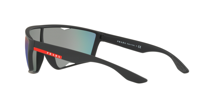 Prada PS 09US DG09Q1 Active 